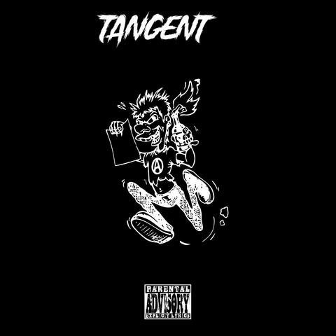 Tangent