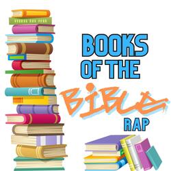 Books of the Bible Rap