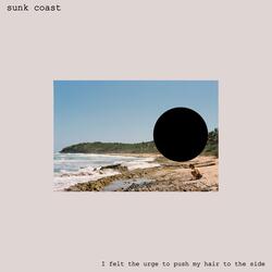 The Dock / The Waiting Room