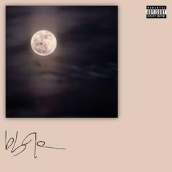 Super Moon