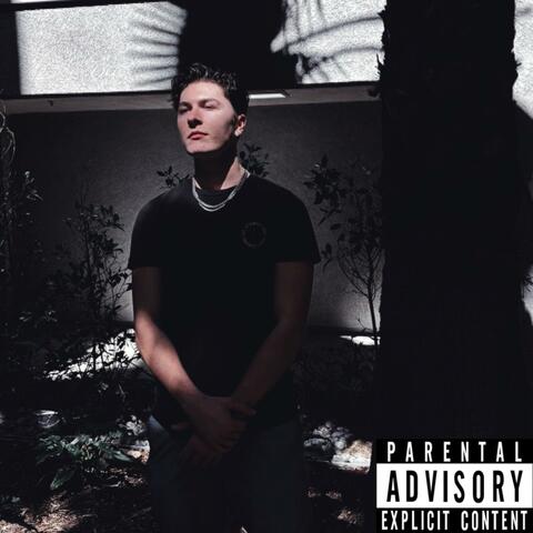 VoodooTrap (feat. Thiev)