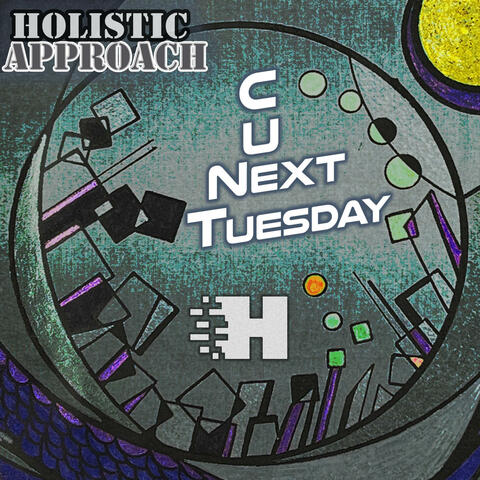 C U Next Tuesday