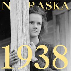 Nebraska, 1938