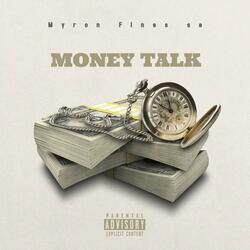 Money talk