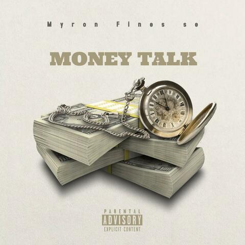 Money talk