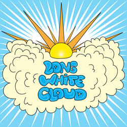 Long White Cloud