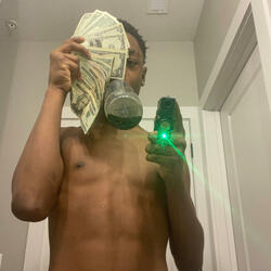PTSO ME (GLEEMIX) (feat. Toslimey3k & Murda2slimeyy)