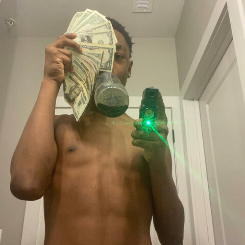 PTSO ME (GLEEMIX) (feat. Toslimey3k & Murda2slimeyy)