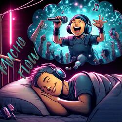 Mucho Flow (feat. PKR)