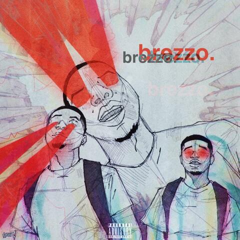 24/7 (feat. Brezzo)