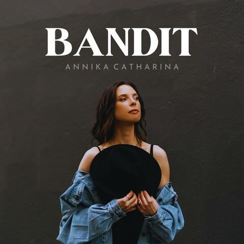 Bandit