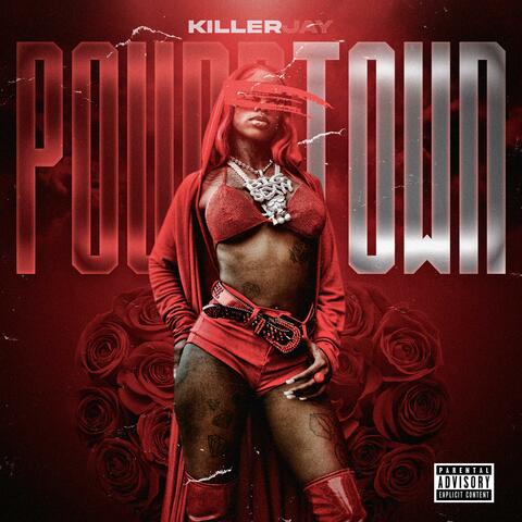 Pound Town (Remix)