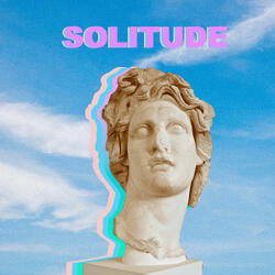 SOLITUDE