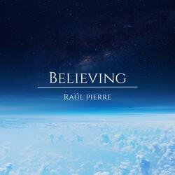Believing