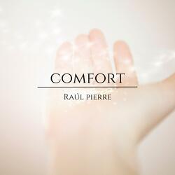Comfort