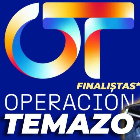 Operación Temazo - Illojuan - Finalistas