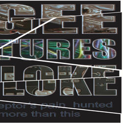 more than this