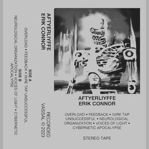 AftyerLiyffe