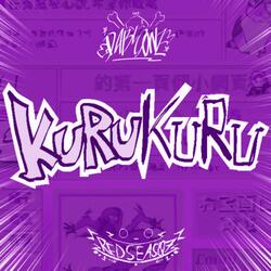 17KURUS
