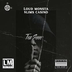 THE SHHH (feat. $lims Casino)