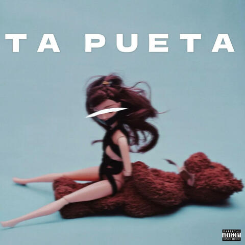 TA PUETA