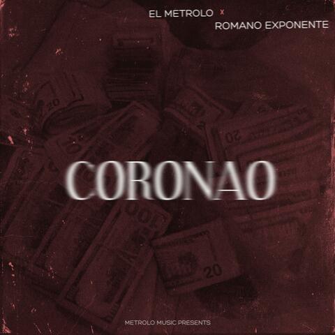 CORONAO (feat. ROMANO EXPONENTE)