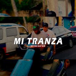 Pista De Dembow 2024 "Mi Tranza" Type Beat Lomiiel X Mestizo
