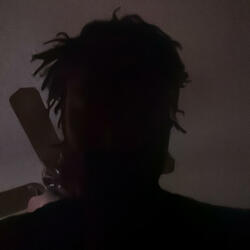 Guess i'm not lonely (feat. Ucandoit2)