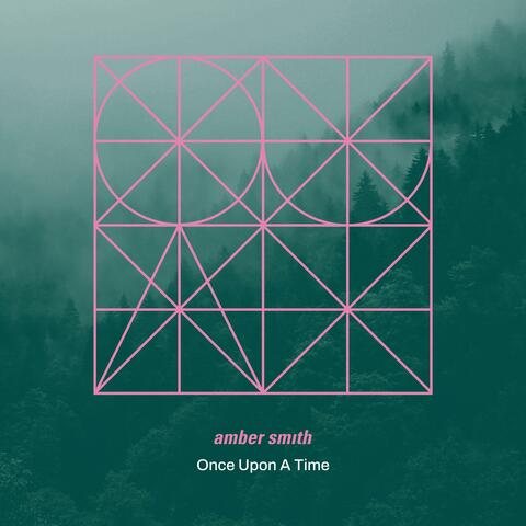 Once Upon A Time