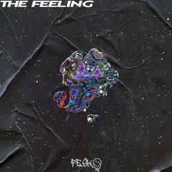 The Feeling
