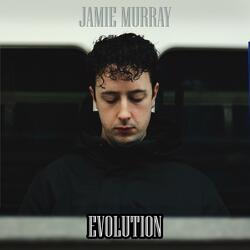 Event Horizon (feat. David Binney, David Preston & Laurence Cottle)