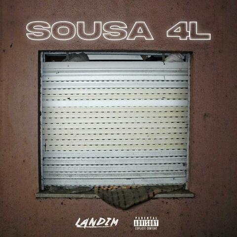 SOUSA 4L