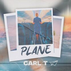 Plane