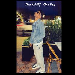 One Day