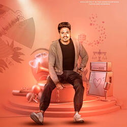 برج الميزان