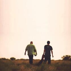 breaking bad (slowed + reverb) (feat. che)