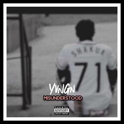 Yvngn's Ode