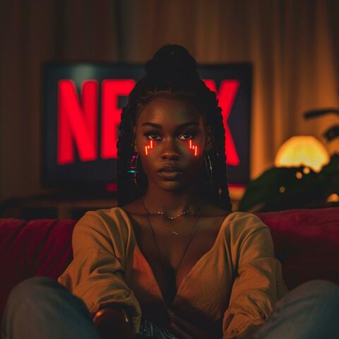 Netflix Series
