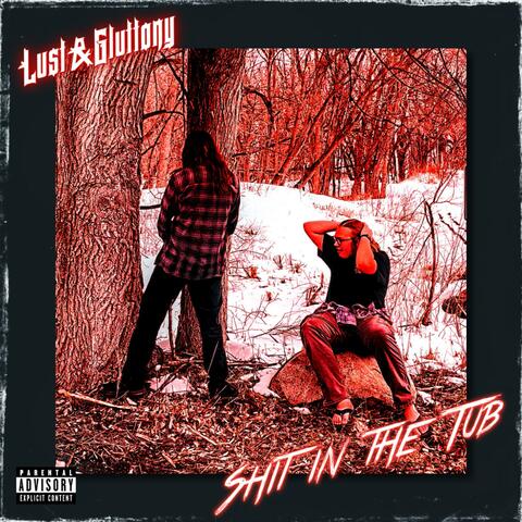 Shit in the Tub