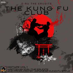 Outro (The Golden Age)