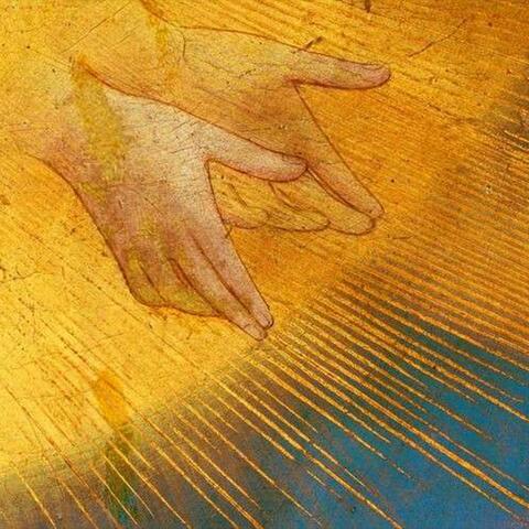 SOL