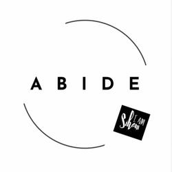 Abide