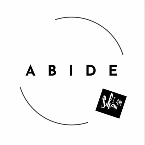 Abide