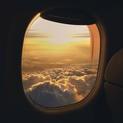 Turbulencias