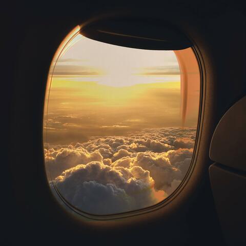 Donde Las Nubes Crecen