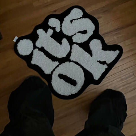 IM THE SHIT