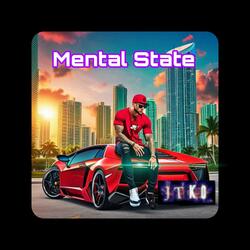 Tell Me What You're Thinking (feat. BIGDTHEBIGGEST)