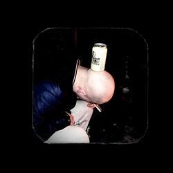 mä lähden tänään