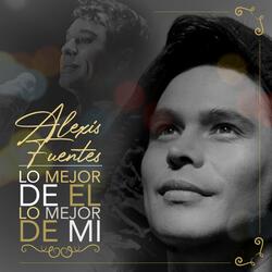 Esa mujer