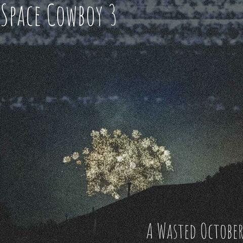Space Cowboy 3